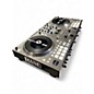 Used RANE Rane One DJ Controller