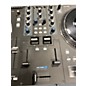 Used RANE Rane One DJ Controller