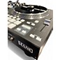 Used RANE Rane One DJ Controller