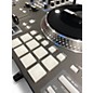 Used RANE Rane One DJ Controller