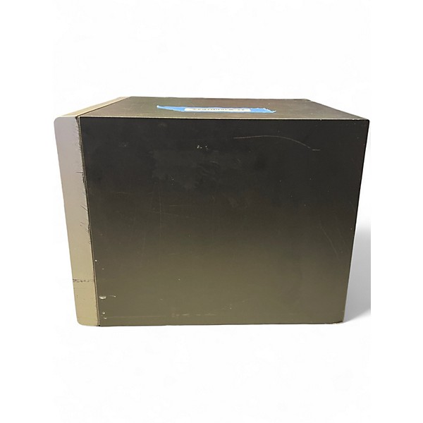 Used Logitech Z-2300 Subwoofer