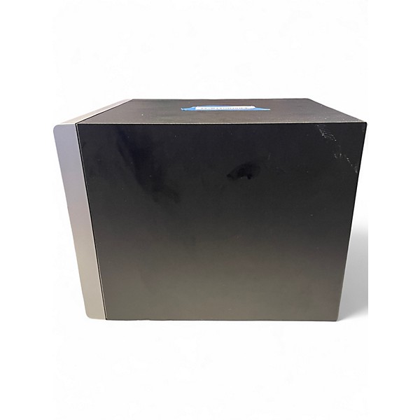 Used Logitech Z-2300 Subwoofer