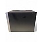 Used Logitech Z-2300 Subwoofer
