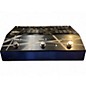 Used BOSS SDE-3000EVH Effect Pedal