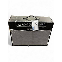 Used Acoustic G120 DSP 120W 2x12 Guitar Combo Amp
