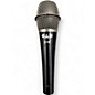 Used CAD D38 Dynamic Microphone thumbnail