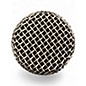 Used CAD D38 Dynamic Microphone
