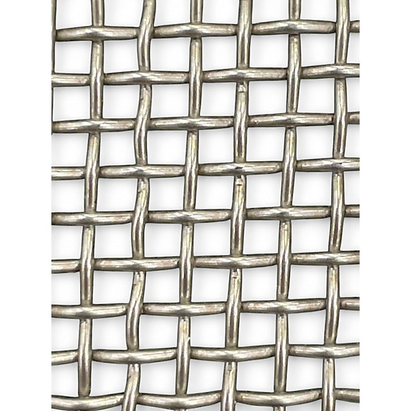 Used CAD D38 Dynamic Microphone