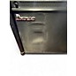 Used Ibanez TBX150R Tone Blaster 150W 2x12 Guitar Combo Amp