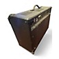 Used Ibanez TBX150R Tone Blaster 150W 2x12 Guitar Combo Amp