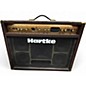 Used 2015 Hartke AC 150 Guitar Power Amp thumbnail