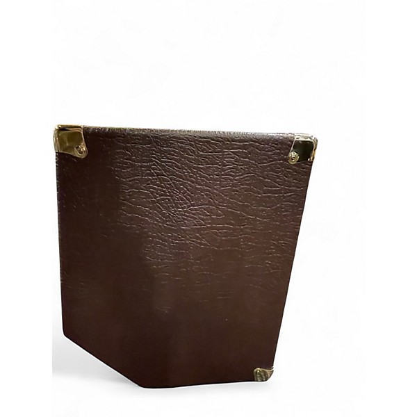 Used 2015 Hartke AC 150 Guitar Power Amp