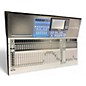 Used PreSonus Studio Live 32. Digital Mixer thumbnail