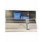 Used PreSonus Studio Live 32. Digital Mixer