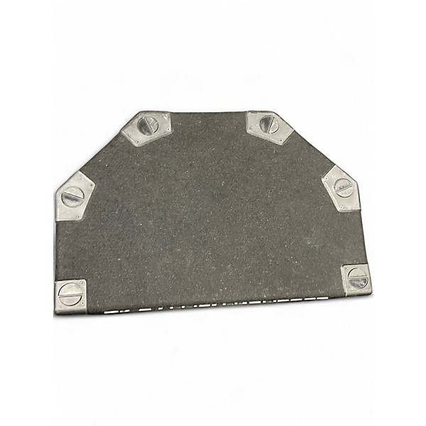 Used Gallien-Krueger 115RBH 400W Bass Cabinet