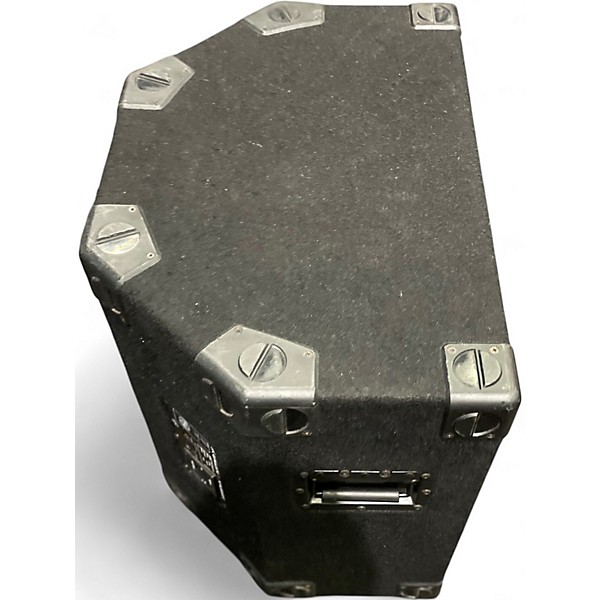 Used Gallien-Krueger 115RBH 400W Bass Cabinet