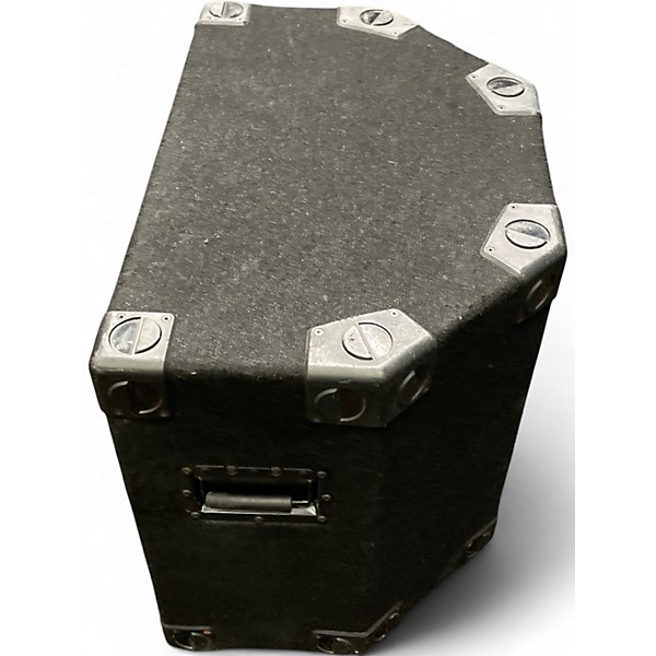 Used Gallien-Krueger 115RBH 400W Bass Cabinet