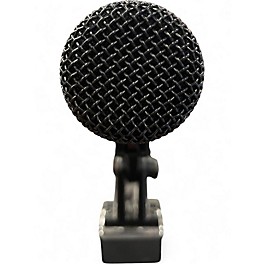 Used CAD tm211 Drum Microphone