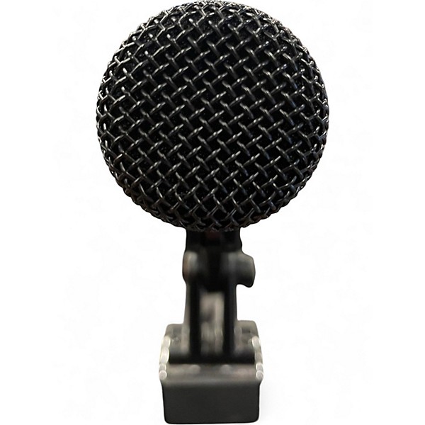 Used CAD tm211 Drum Microphone