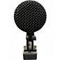 Used CAD tm211 Drum Microphone thumbnail