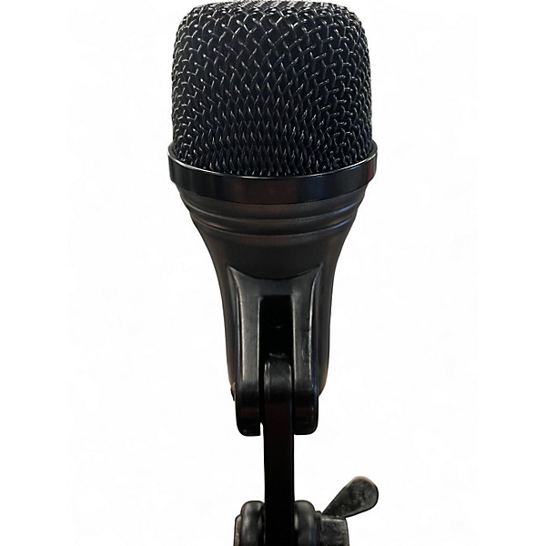Used CAD tm211 Drum Microphone