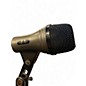Used CAD tm211 Drum Microphone