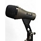 Used CAD tm211 Drum Microphone