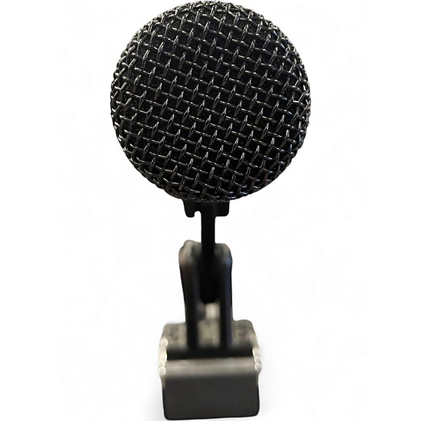 Used CAD TM211 Drum Microphone