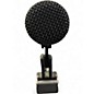 Used CAD TM211 Drum Microphone thumbnail