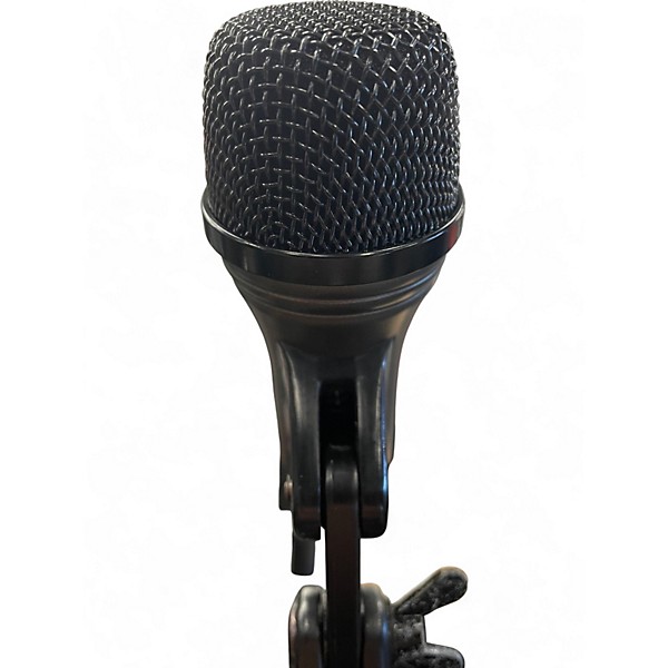 Used CAD TM211 Drum Microphone