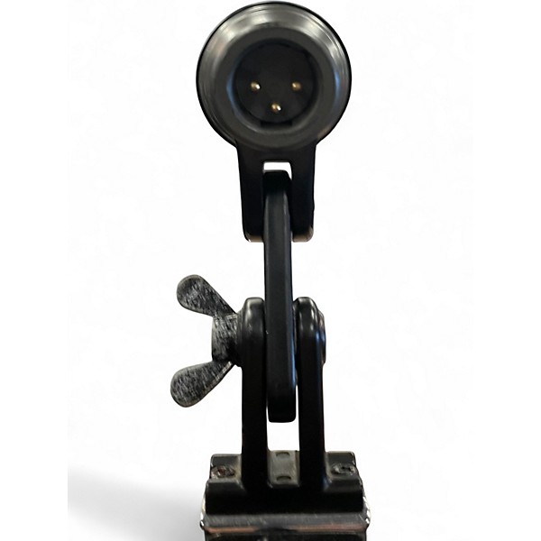 Used CAD TM211 Drum Microphone