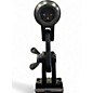 Used CAD TM211 Drum Microphone