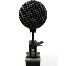 Used CAD tm211 Drum Microphone