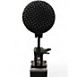Used CAD tm211 Drum Microphone thumbnail