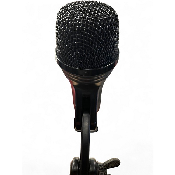 Used CAD tm211 Drum Microphone