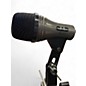 Used CAD tm211 Drum Microphone