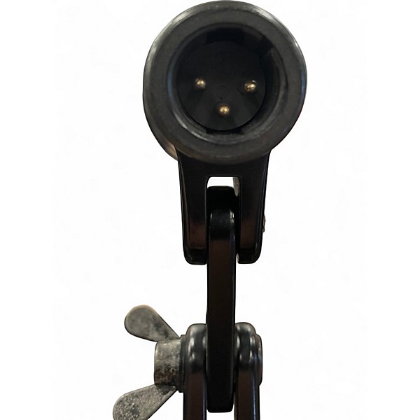 Used CAD tm211 Drum Microphone