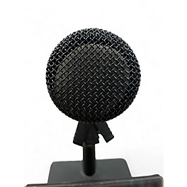 Used CAD km212 Drum Microphone