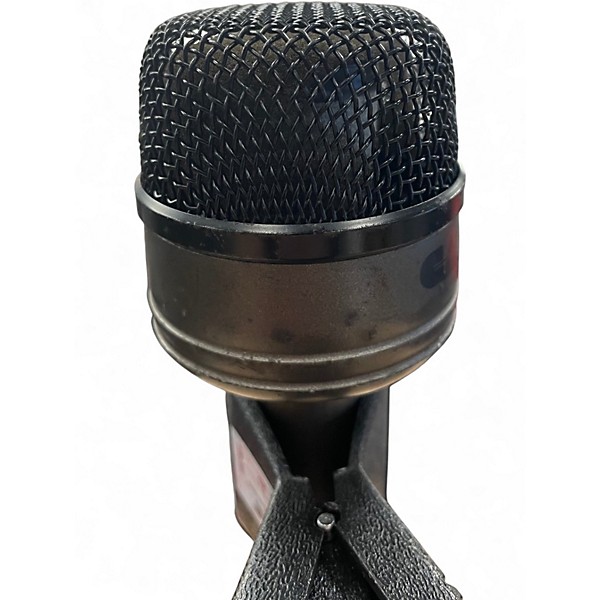 Used CAD km212 Drum Microphone
