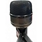 Used CAD km212 Drum Microphone