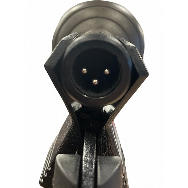 Used CAD km212 Drum Microphone