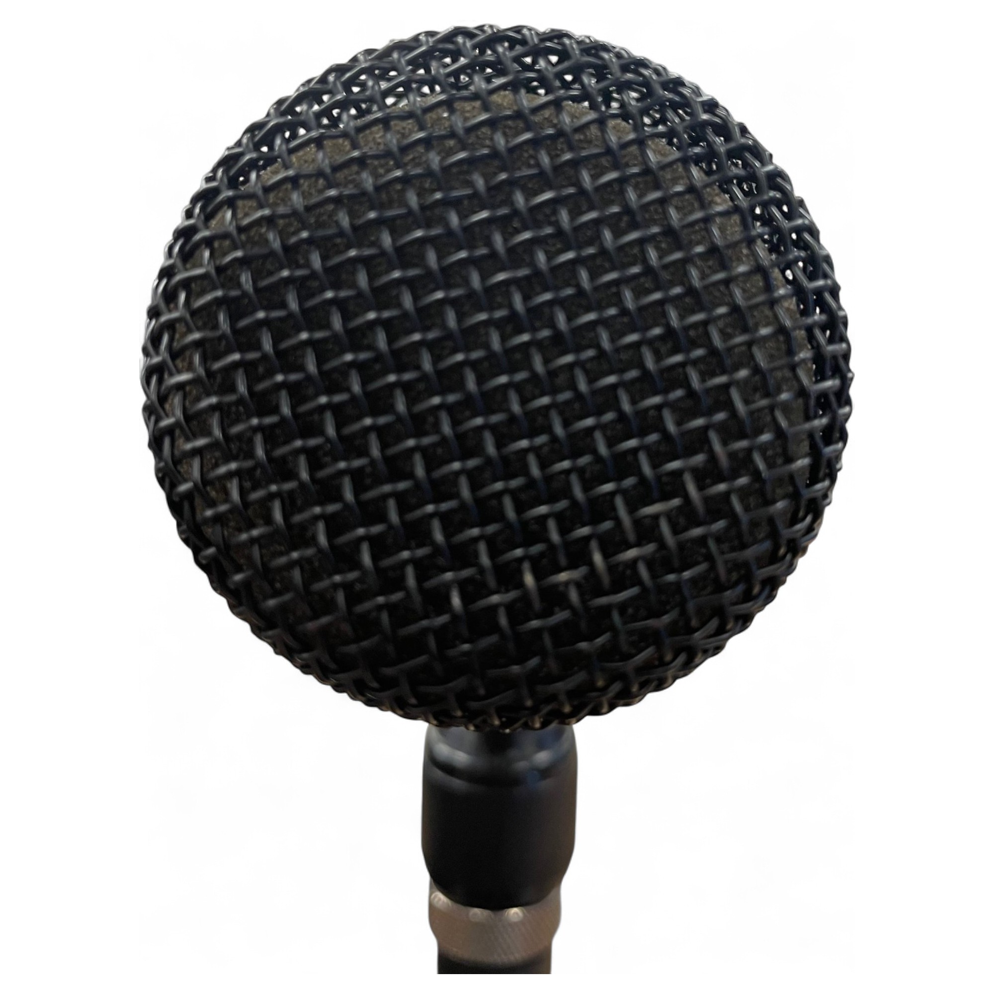 【裁断済】MICS指南 Used CAD km212 Drum Microphone | Guitar Center