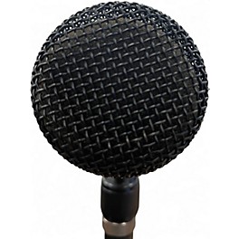 Used CAD km212 Drum Microphone