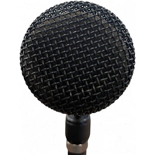 Used CAD km212 Drum Microphone