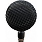 Used CAD km212 Drum Microphone thumbnail