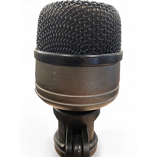 Used CAD km212 Drum Microphone