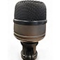 Used CAD km212 Drum Microphone