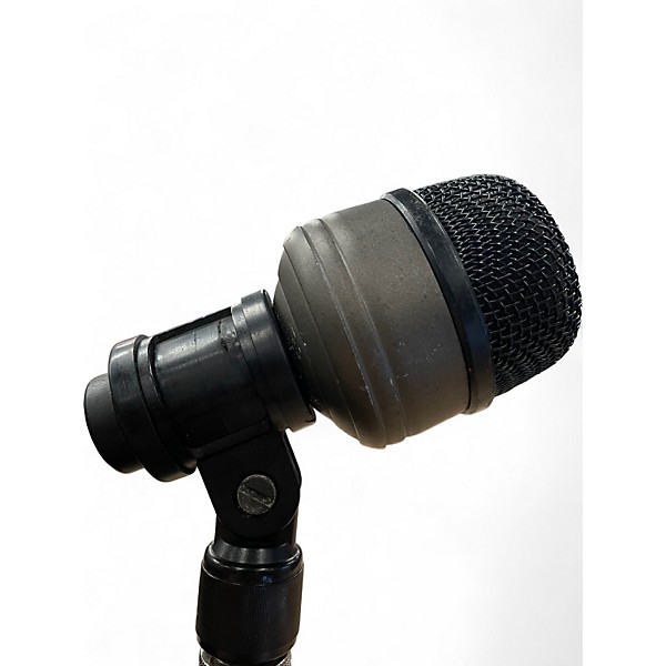Used CAD km212 Drum Microphone