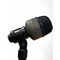 Used CAD km212 Drum Microphone