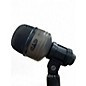 Used CAD km212 Drum Microphone